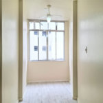 Apartamento à venda com 2 quartos em Copacabana, Rio de Janeiro, RJ