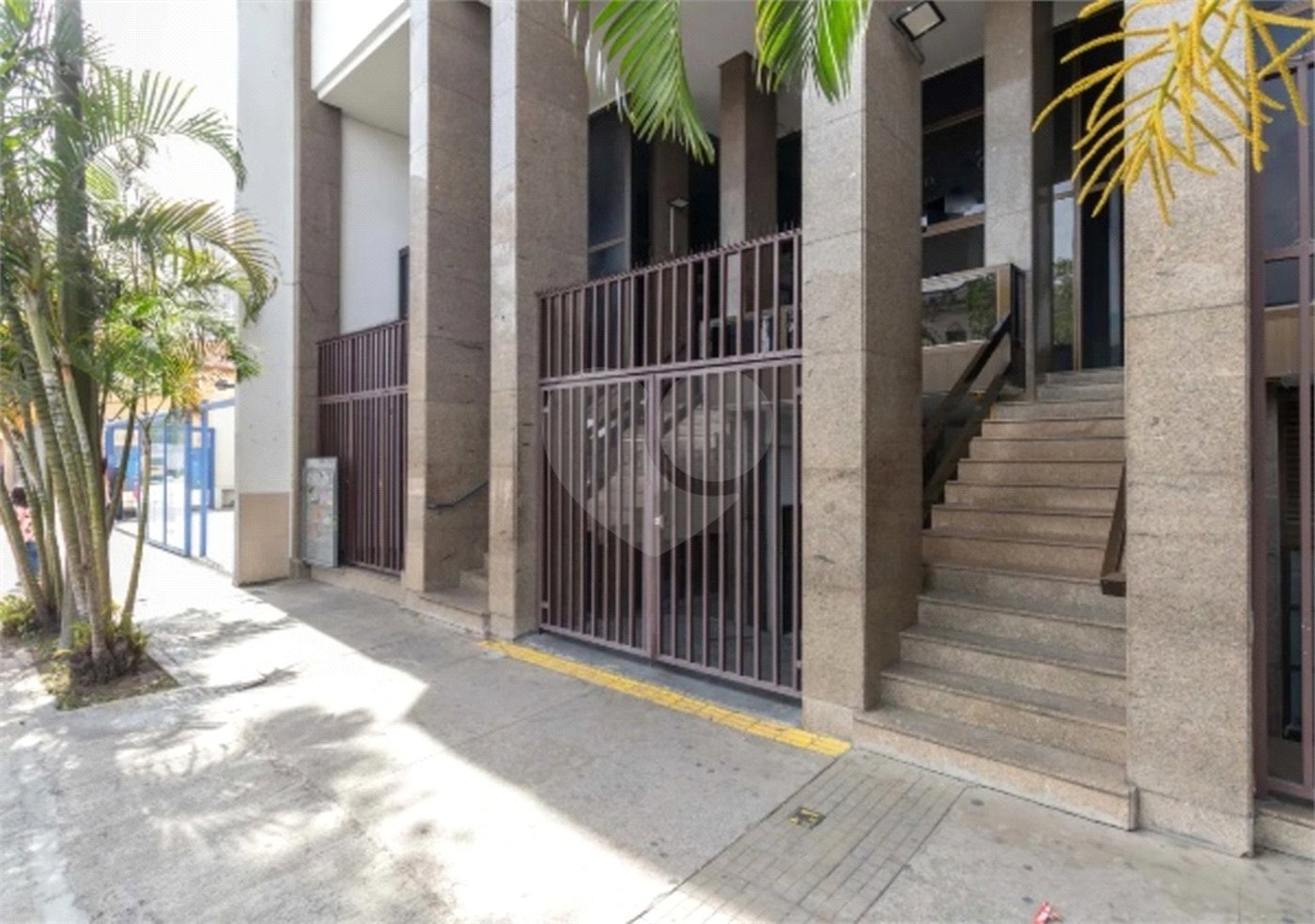 Sala para alugar em Liberdade, São Paulo, SP