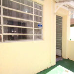 Sobrado à venda com 2 quartos em Vila Mariana, São Paulo, SP