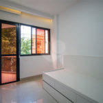 Apartamento à venda com 3 quartos, sendo 1 suíte, em Tijuca, Rio de Janeiro, RJ