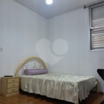 Apartamento para alugar com 2 quartos em Jardim Santa Teresa, Jundiaí, SP