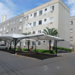 Apartamento à venda com 2 quartos em Valentina Figueiredo, Ribeirão Preto, SP