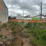 Terreno à venda em Vila Nastri, Itapetininga, SP
