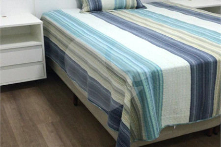 Casa à venda com 4 suítes no condomínio Reserva Ibirapitanga Ii, Santa Isabel - SP