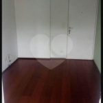 Apartamento à venda com 1 quarto em Santana, São Paulo, SP