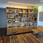 Apartamento à venda com 3 suítes em Santana, São Paulo, SP
