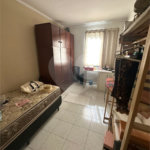 Apartamento para alugar com 2 quartos em Alves Dias, São Bernardo do Campo, SP