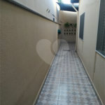 Casa à venda com 2 quartos em Jardim Residencial Deolinda Guerra, Sorocaba, SP