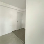 Apartamento à venda com 1 suíte em Vila Leopoldina, São Paulo, SP