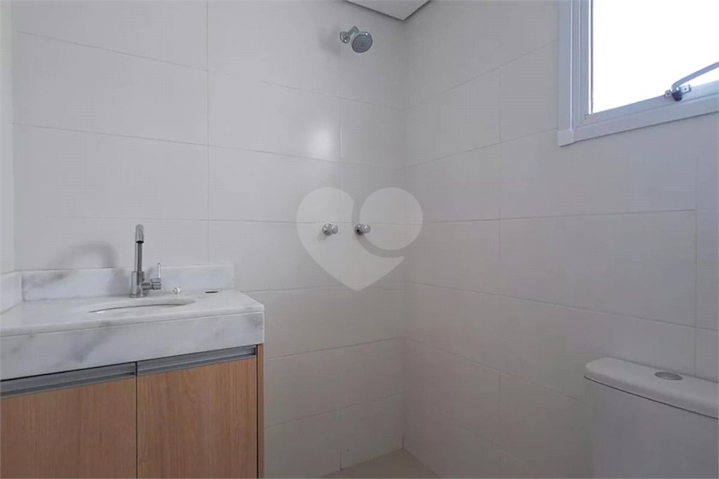 Apartamento à venda com 2 quartos, sendo 1 suíte, em Jardim São Paulo(zona Norte), São Paulo, SP