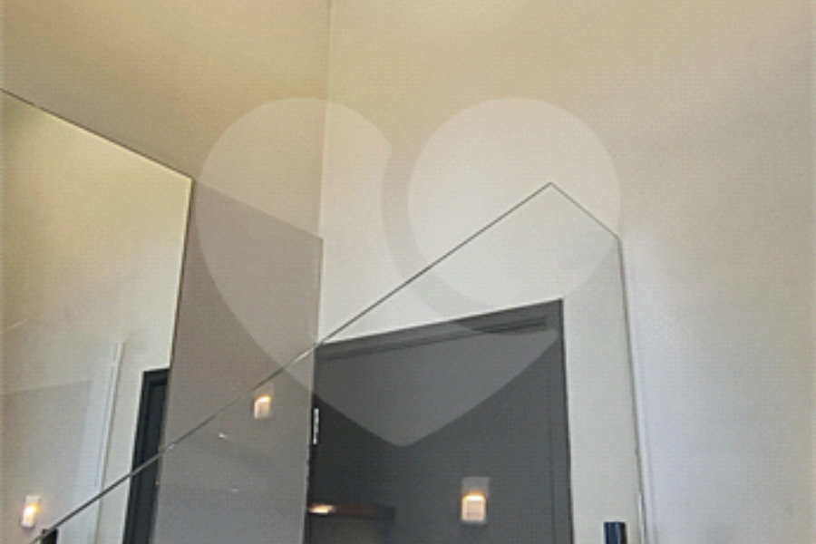 Duplex à venda com 1 suíte em Santana, São Paulo, SP