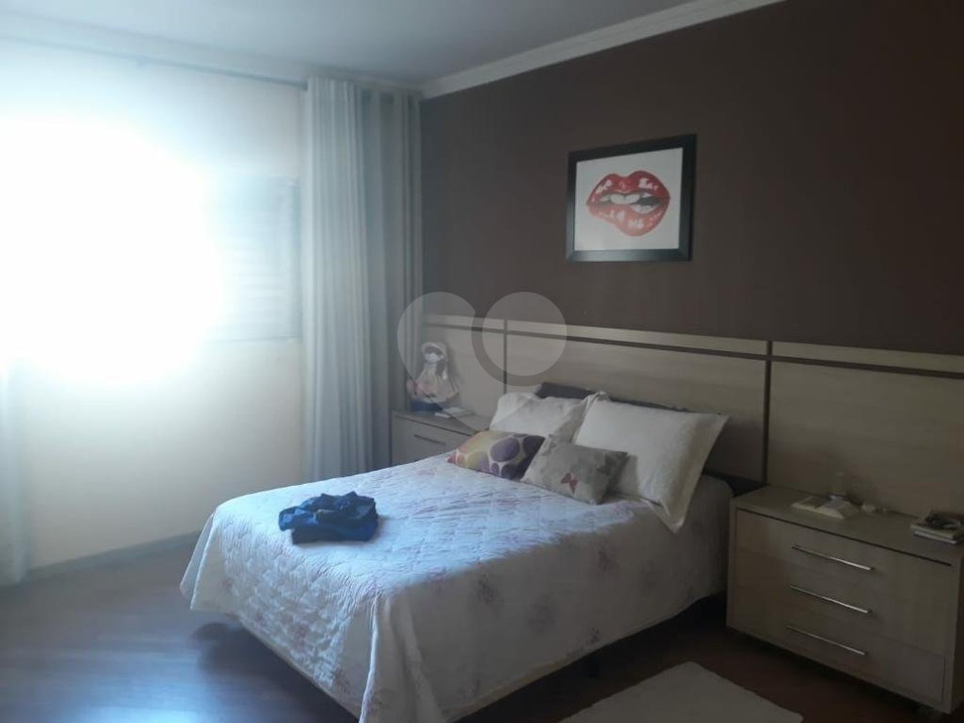 Sobrado à venda com 2 quartos em Limão, São Paulo, SP