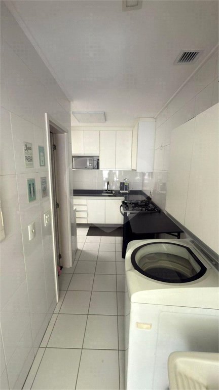 Apartamento à venda com 3 quartos, sendo 1 suíte, em Tremembé, São Paulo, SP