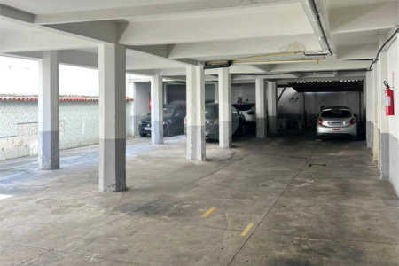 Apartamento à venda com 2 quartos, sendo 1 suíte,  em Maracanã, Rio de Janeiro, RJ