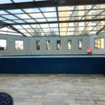 Apartamento à venda com 4 quartos, sendo 3 suítes, em Paraíso do Morumbi, São Paulo, SP