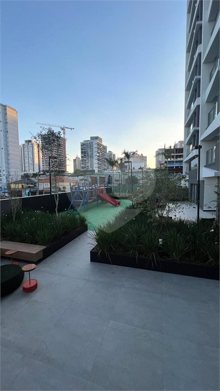 Apartamento à venda com 3 quartos, sendo 2 suítes,  em Ipiranga, São Paulo, SP