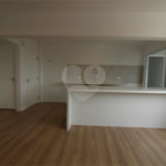 Apartamento à venda com 2 quartos em Vila Cruzeiro, São Paulo, SP