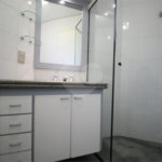 Apartamento à venda com 3 suítes em Vila Suzana, São Paulo, SP