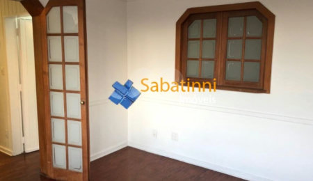 Apartamento à venda com 3 quartos, sendo 2 suítes,  em Jardim Paulista, São Paulo, SP