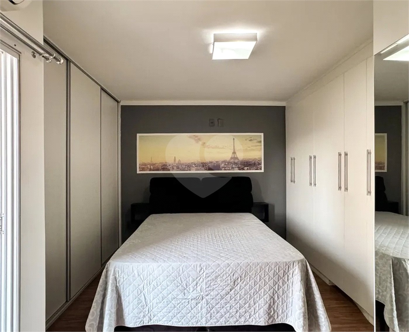Casa à venda com 3 suítes em Água Fria, São Paulo, SP