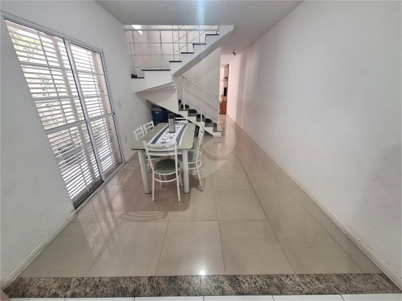 Sobrado à venda com 3 quartos, sendo 1 suíte, em Vila Campanela, São Paulo, SP