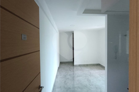 Apartamento para alugar com 2 suítes em Jardim São Paulo(zona Norte), São Paulo, SP