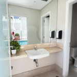 Apartamento à venda com 4 suítes em Paraíso, São Paulo, SP