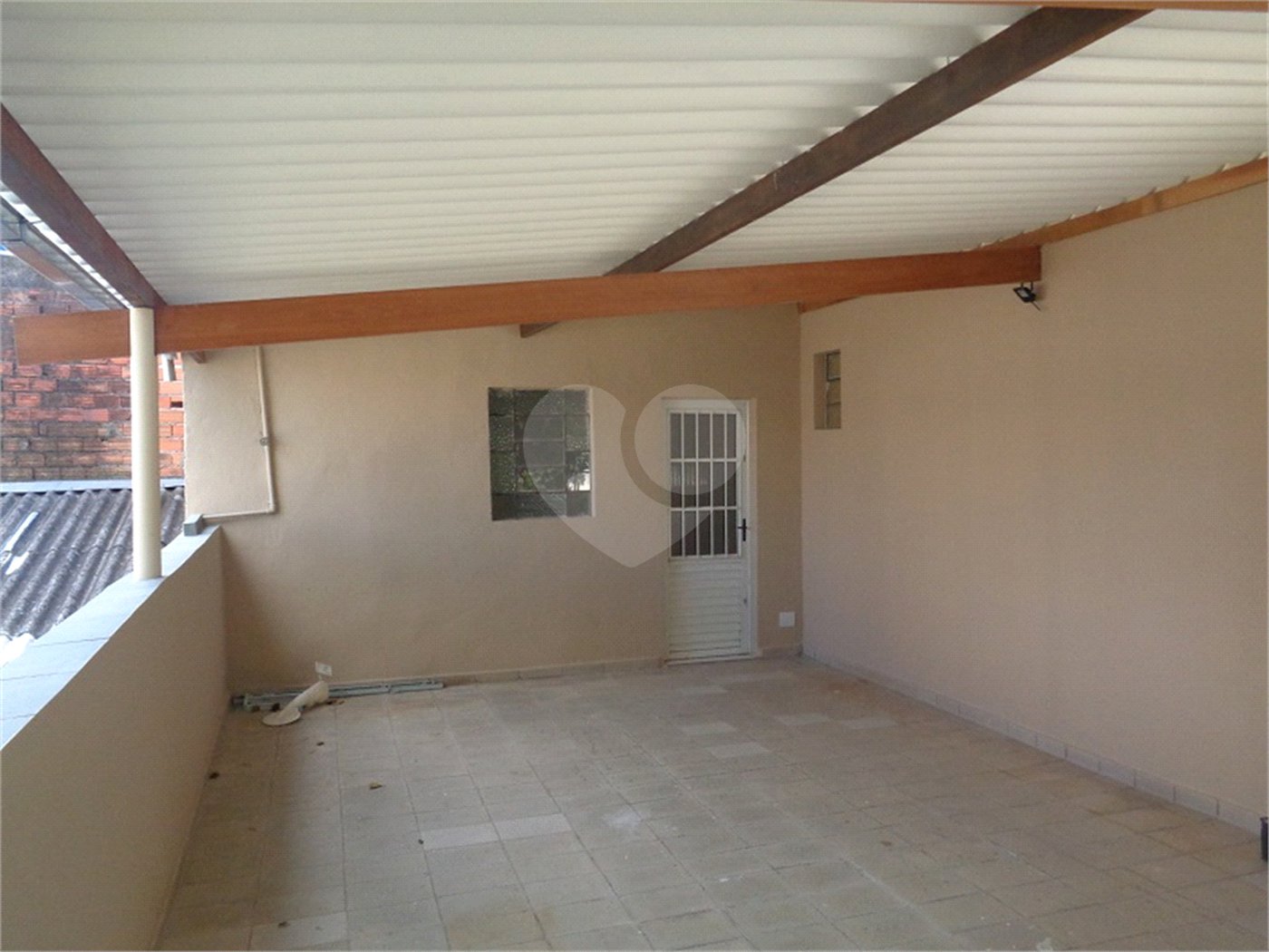 Casa Térrea à venda com 7 quartos em Mandaqui, São Paulo, SP