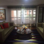Apartamento à venda com 4 quartos, sendo 2 suítes, em Tatuapé, São Paulo, SP