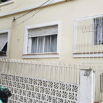 Casa Térrea à venda com 6 suítes em Mirandópolis, São Paulo, SP