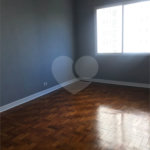 Apartamento à venda com 1 quarto em Consolação, São Paulo, SP