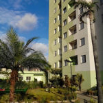 Apartamento à venda com 2 quartos em Freguesia do Ó, São Paulo, SP