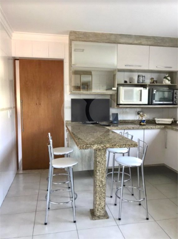 Casa à venda com 3 suítes em Pirituba, São Paulo, SP