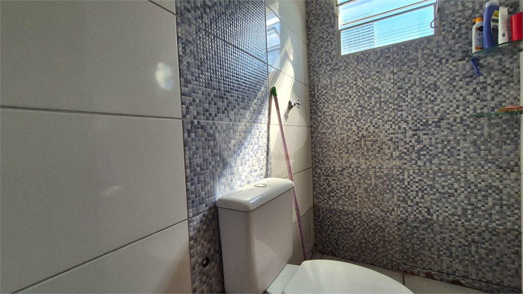 Casa à venda com 3 quartos, sendo 1 suíte,  em Jardim Sorocaba Park, Sorocaba, SP