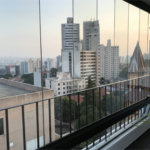 Apartamento à venda com 4 quartos, sendo 3 suítes, em Santana, São Paulo, SP