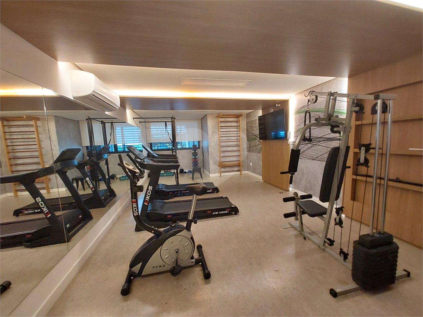 Studio à venda ou para alugar com 1 quarto no Centro, São Paulo, SP