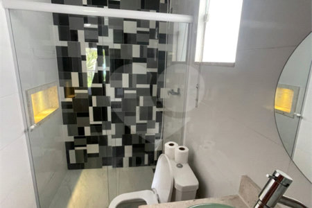 Casa à venda com 3 quartos, sendo 2 suítes, em Rasa, Armação dos Búzios, RJ