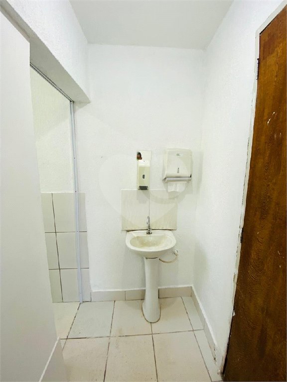 Salão para alugar no Centro, Itapetininga, SP