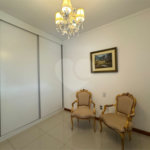 Apartamento à venda com 3 suítes em Nova Aliança, Ribeirão Preto, SP