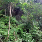Terreno à venda no condomínio Sausalito, Mairiporã - SP