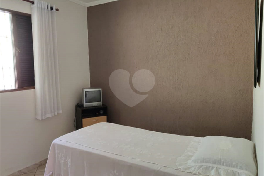 Chácara à venda com 3 quartos em Serra da Cantareira, Mairiporã, SP