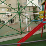 Apartamento à venda com 3 quartos em Parque Bristol, São Paulo, SP