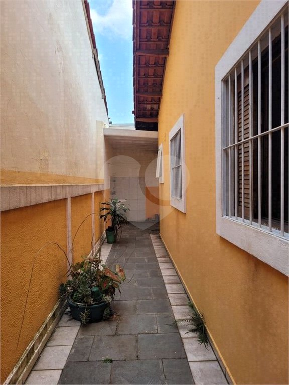 Casa à venda com 3 quartos, sendo 1 suíte, em Vila Vitório Mazzei, São Paulo, SP