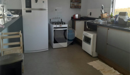Chácara à venda com 4 suítes em Moreiras, Mairinque, SP