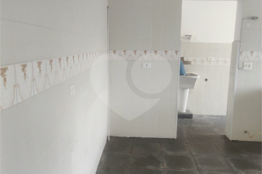 Sobrado à venda com 2 quartos em Mandaqui, São Paulo, SP