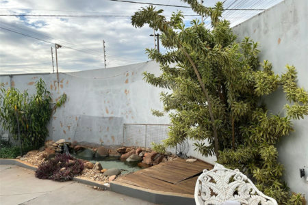 Casa à venda com 2 suítes em Cidade Jardim, Araraquara, SP