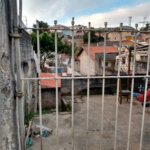Terreno à venda com 1 quarto em Vila Gustavo, São Paulo, SP