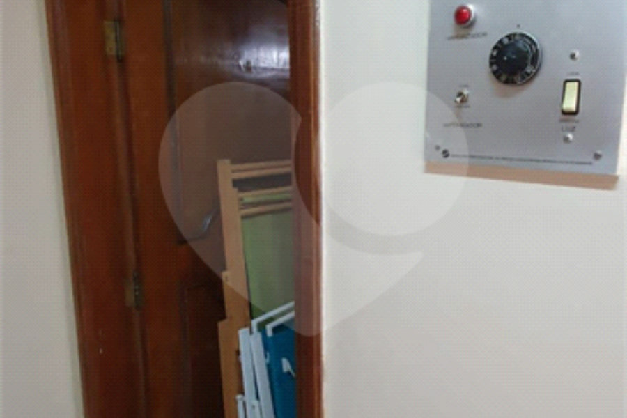 Chácara à venda com 2 quartos em Luiz Fagundes, Mairiporã, SP