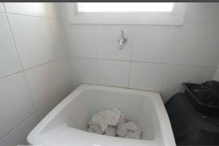 Apartamento à venda com 2 quartos em Paraisópolis, São Paulo, SP