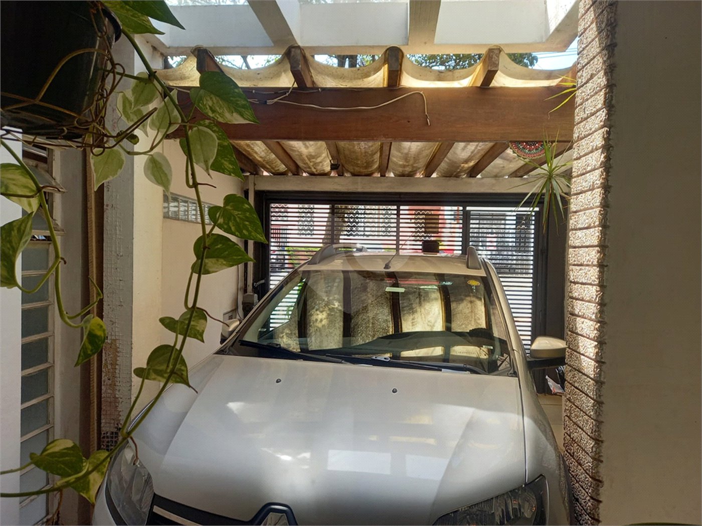 Sobrado à venda com 3 quartos, sendo 1 suíte, em Chácara Santo Antônio (zona Sul), São Paulo, SP